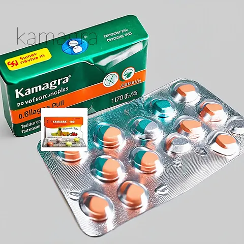 Acheter kamagra 100mg france